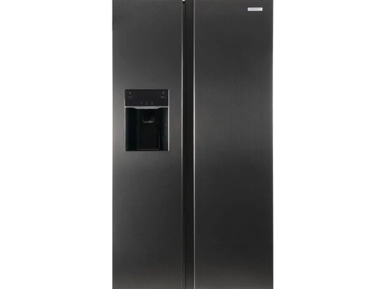 Kibernetik Foodcenter FC513 Grau