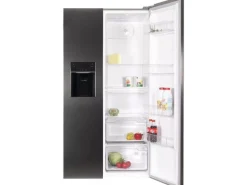 Kibernetik Foodcenter FC513 Grau