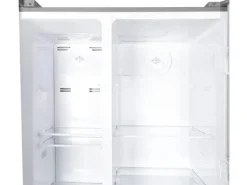 Kibernetik Foodcenter FC513 Grau