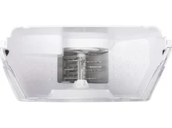 Kibernetik Foodcenter FC513 Grau