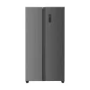 Kibernetik Foodcenter FCSBS532NFEI Inox (E)