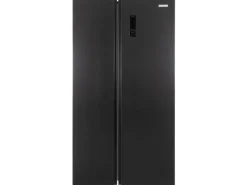 Kibernetik Foodcenter FC436 Schwarz