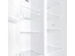 Kibernetik Foodcenter FC436 Schwarz