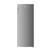 Kibernetik Gefrierschrank ECOT161 Silber