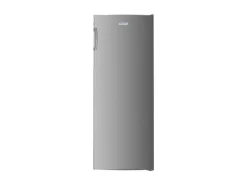 Kibernetik Gefrierschrank ECOT161 Silber