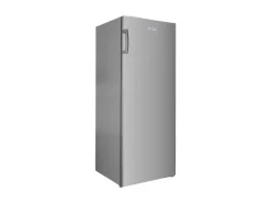 Kibernetik Gefrierschrank ECOT161 Silber