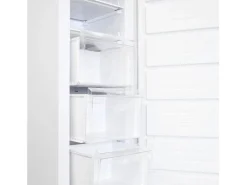 Kibernetik Gefrierschrank ECOTK204 Rechts/Wechselbar