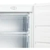 Kibernetik Gefrierschrank TK161L Rechts (wechselbar)