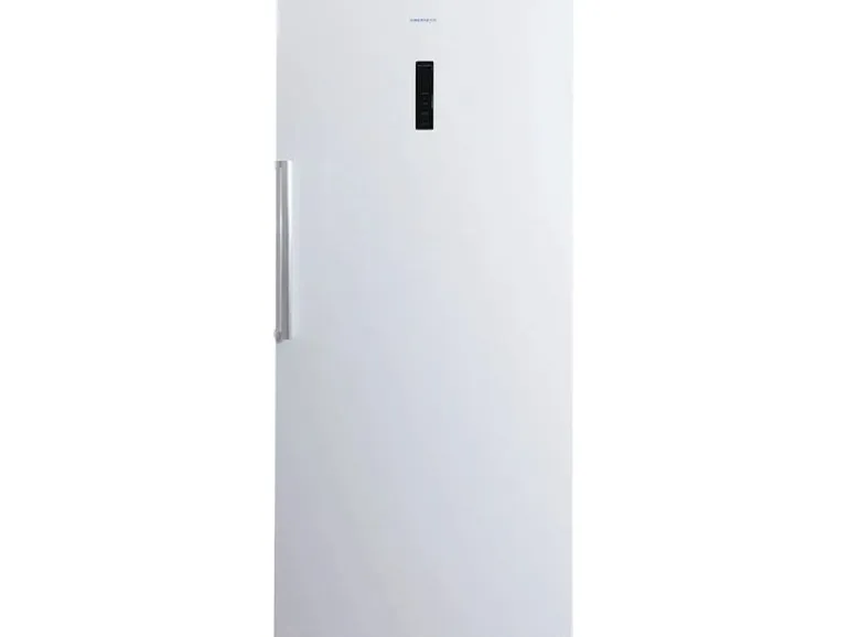Kibernetik Gefrierschrank TK 600 No Frost Rechts