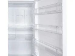 Kibernetik Gefrierschrank TK 600 No Frost Rechts