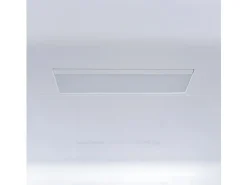 Kibernetik Gefrierschrank TK 600 No Frost Rechts