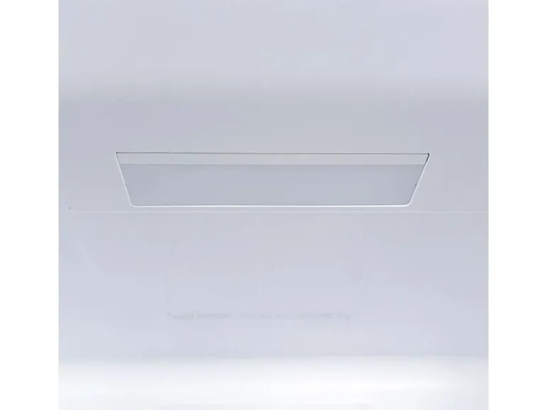 Kibernetik Gefrierschrank TK 600 No Frost Rechts