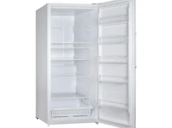 Kibernetik Gefrierschrank TK 600 No Frost Rechts