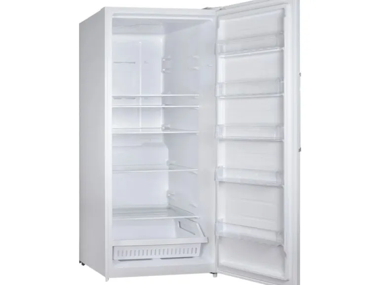 Kibernetik Gefrierschrank TK 600 No Frost Rechts