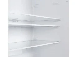 Kibernetik Gefrierschrank TK 600 No Frost Rechts