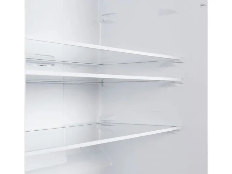 Kibernetik Gefrierschrank TK 600 No Frost Rechts