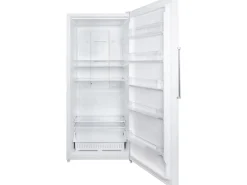 Kibernetik Gefrierschrank TK 600 No Frost Rechts
