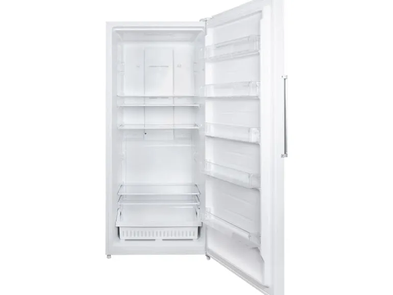 Kibernetik Gefrierschrank TK 600 No Frost Rechts