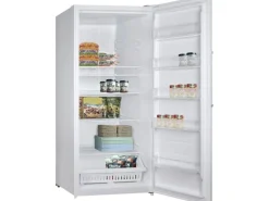 Kibernetik Gefrierschrank TK 600 No Frost Rechts