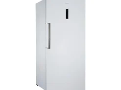 Kibernetik Gefrierschrank TK 600 No Frost Rechts