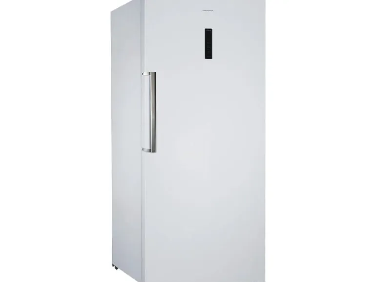 Kibernetik Gefrierschrank TK 600 No Frost Rechts
