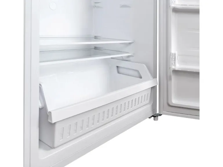 Kibernetik Gefrierschrank TK 600 No Frost Rechts