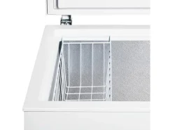 Kibernetik Gefriertruhe ECOGT200