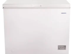 Kibernetik Gefriertruhe ECOGT200