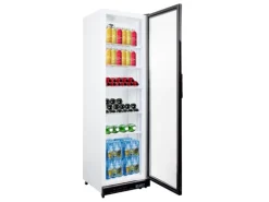 Kibernetik Gewerbekühlschrank Gastro Rechts