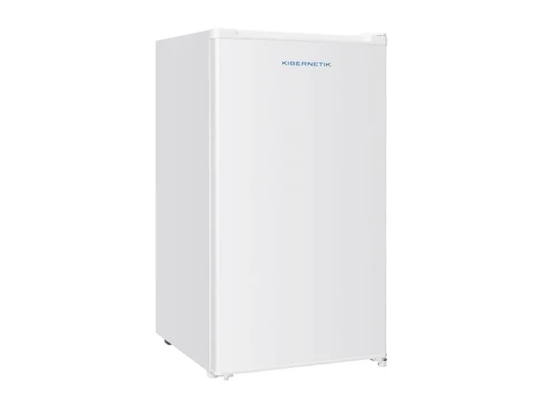 Kibernetik Kühl-Gefrierkombination KSG90 Wechselbar/Rechts
