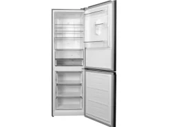 Kibernetik Kühl-Gefrierkombination ECOplus KSTK323 Grau