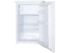 Kibernetik Kühlschrank KSG118L03 Rechts (wechselbar)