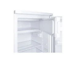 Kibernetik Kühlschrank KSG118 - Weiss
