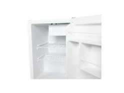 Kibernetik Kühlschrank KS70L Rechts (wechselbar)