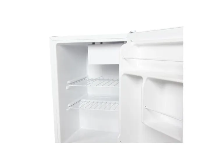 Kibernetik Kühlschrank KS70L Rechts (wechselbar)
