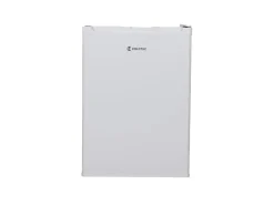Kibernetik Kühlschrank KS70L Rechts (wechselbar)