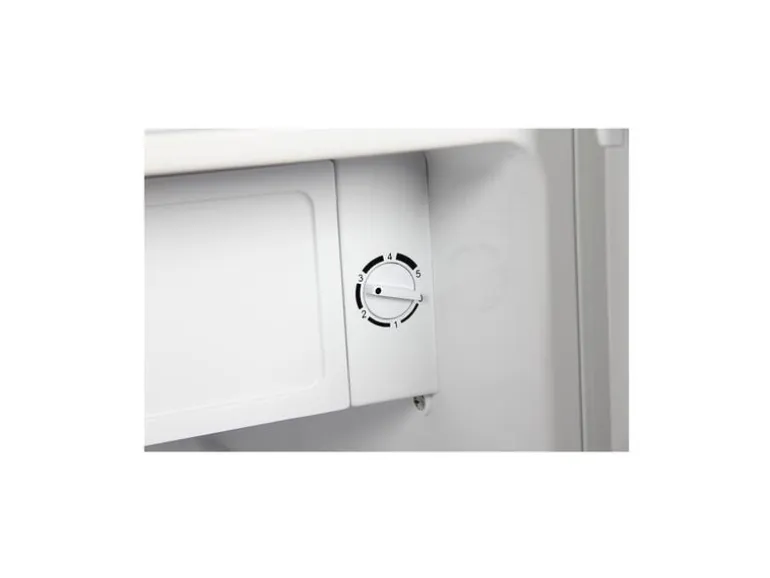 Kibernetik Kühlschrank KS70L Rechts (wechselbar)