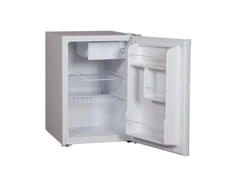 Kibernetik Kühlschrank KS70L Rechts (wechselbar)