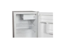 Kibernetik Kühlschrank KS70L Rechts (wechselbar)