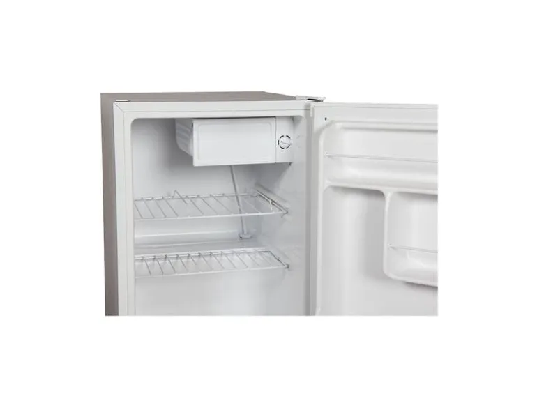 Kibernetik Kühlschrank KS70L Rechts (wechselbar)