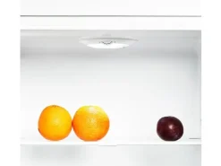 Kibernetik Kühlschrank KS340L Rechts (wechselbar)