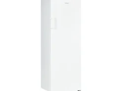 Kibernetik Kühlschrank KS340L Rechts (wechselbar)