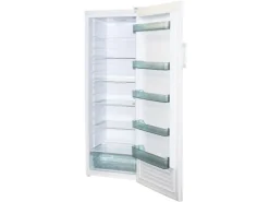 Kibernetik Kühlschrank KS340L Rechts (wechselbar)