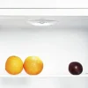 Kibernetik Kühlschrank KS340L Rechts/Wechselbar