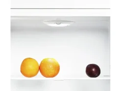 Kibernetik Kühlschrank KS340L Rechts/Wechselbar