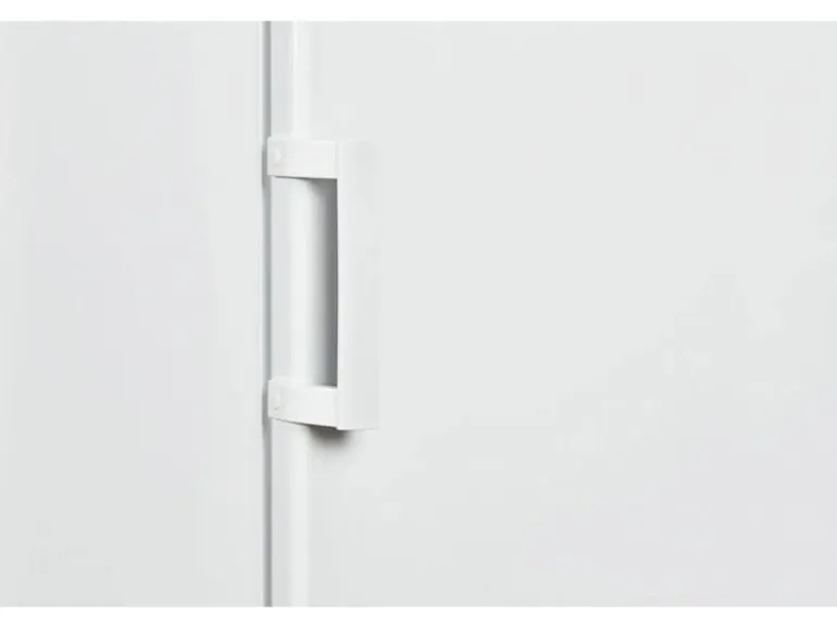 Kibernetik Kühlschrank KS340L Rechts/Wechselbar