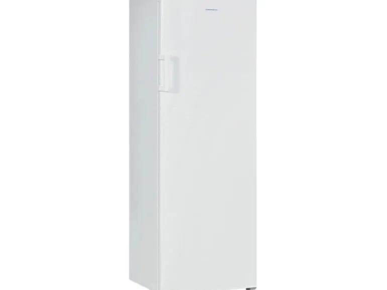 Kibernetik Kühlschrank KS340L Rechts/Wechselbar