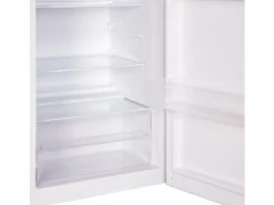 Kibernetik Kühlschrank KS240L01 Rechts (wechselbar)