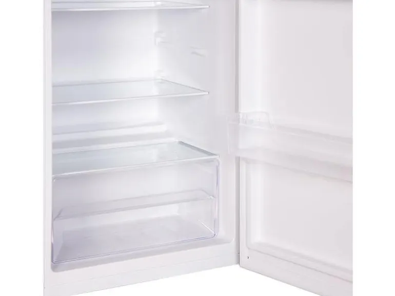 Kibernetik Kühlschrank KS240L01 Rechts (wechselbar)