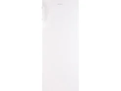Kibernetik Kühlschrank KS240L01 Rechts (wechselbar)